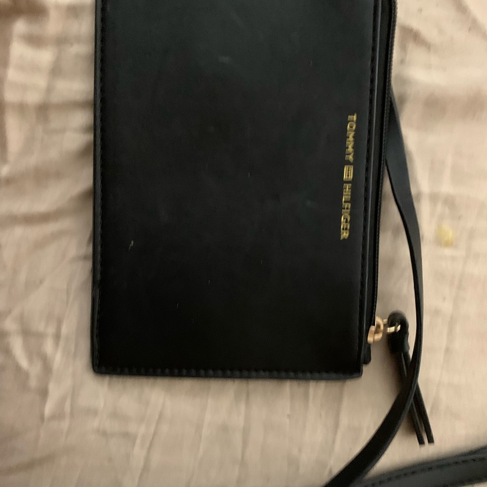 Purse - Picture 2 of 3